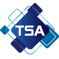 TSA Consultoria logo, TSA Consultoria contact details