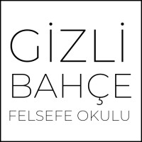 Gizli Bahçe Felsefe Okulu logo, Gizli Bahçe Felsefe Okulu contact details