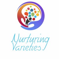 Nurturing Varieties logo, Nurturing Varieties contact details