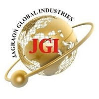 Jagraon Global Industries logo, Jagraon Global Industries contact details