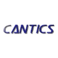 CANTICS Advertising Ltd. logo, CANTICS Advertising Ltd. contact details