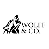 Wolff & Company logo, Wolff & Company contact details