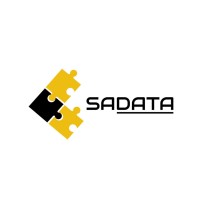 PT Sadaya Data Utama logo, PT Sadaya Data Utama contact details