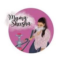 Mama Sheesha LLC logo, Mama Sheesha LLC contact details