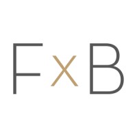 FABER x BÆKDAL logo, FABER x BÆKDAL contact details