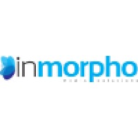 InMorpho Media Solutions, Corp. logo, InMorpho Media Solutions, Corp. contact details