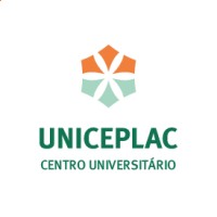 Faculdades Integradas Faciplac logo, Faculdades Integradas Faciplac contact details