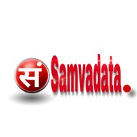 Samvadata Platforms logo, Samvadata Platforms contact details