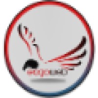 EagoWeb logo, EagoWeb contact details