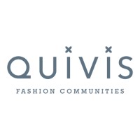 Quivis logo, Quivis contact details