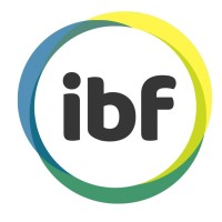 Instituto Brasileiro de Franquias - IBF logo, Instituto Brasileiro de Franquias - IBF contact details