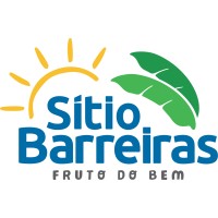 Sitio Barreiras logo, Sitio Barreiras contact details