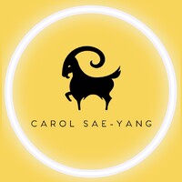 Carol Sae-Yang Pty Ltd logo, Carol Sae-Yang Pty Ltd contact details