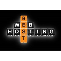 Nelsa  Hosting logo, Nelsa  Hosting contact details