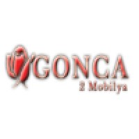 Gonca 2 Mobilya logo, Gonca 2 Mobilya contact details