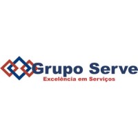 Grupo Serve logo, Grupo Serve contact details