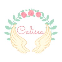 Calisea Co logo, Calisea Co contact details