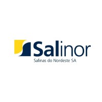 Salinor- Salinas do Nordeste logo, Salinor- Salinas do Nordeste contact details