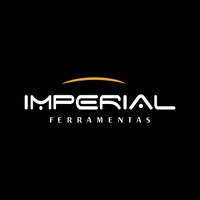 Imperial Ferramentas logo, Imperial Ferramentas contact details