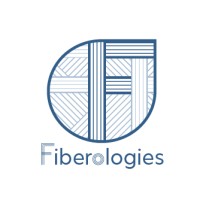 Fiberologies logo, Fiberologies contact details