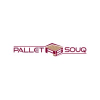 Pallet Souq logo, Pallet Souq contact details