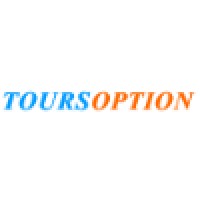 Turkey Tours Option logo, Turkey Tours Option contact details