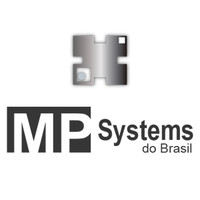 MPSystems do Brasil logo, MPSystems do Brasil contact details