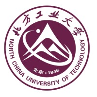 North China University of Technology logo, North China University of Technology contact details