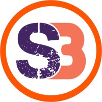 SB Mobile Mag logo, SB Mobile Mag contact details