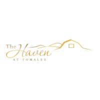 The Haven at Tomales logo, The Haven at Tomales contact details