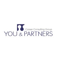 YOUNPARTNERS logo, YOUNPARTNERS contact details