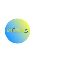 Unintegras logo, Unintegras contact details