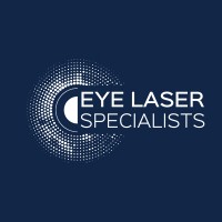 Eye Laser Specialists logo, Eye Laser Specialists contact details