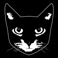 Cat Family Records logo, Cat Family Records contact details