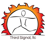 Third Signal LLC logo, Third Signal LLC contact details