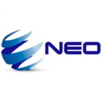 NEO Global Systems logo, NEO Global Systems contact details