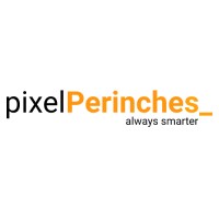 Pixelperinches Technologies Pvt Ltd. logo, Pixelperinches Technologies Pvt Ltd. contact details