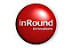 inRound Innovations logo, inRound Innovations contact details