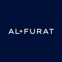 Al Furat Marble & Granite logo, Al Furat Marble & Granite contact details