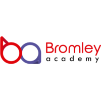 Bromley Academy logo, Bromley Academy contact details