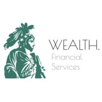 Wealth Financial Services logo, Wealth Financial Services contact details