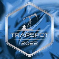 TRAPSPOT (Through a Petroleum System, National Seminar, Poster Contest, and Field Trip) logo, TRAPSPOT (Through a Petroleum System, National Seminar, Poster Contest, and Field Trip) contact details