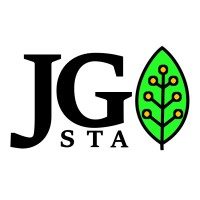 JGSTA logo, JGSTA contact details