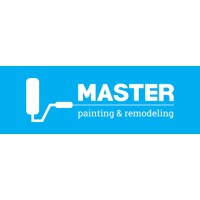 Master Painting & Remodeling INC logo, Master Painting & Remodeling INC contact details