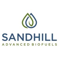 Sandhill Advanced Biofuels LLC logo, Sandhill Advanced Biofuels LLC contact details