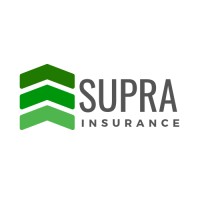 Supra Insurance Services LLC logo, Supra Insurance Services LLC contact details