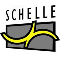 Schelle GmbH Schweiss- und Befestigungstechnik logo, Schelle GmbH Schweiss- und Befestigungstechnik contact details