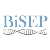 NIH Biomedical Sciences Enrichment Program (BISEP) | UCLA logo, NIH Biomedical Sciences Enrichment Program (BISEP) | UCLA contact details