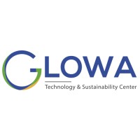 GLOWA - Technology and Sustainability Center logo, GLOWA - Technology and Sustainability Center contact details