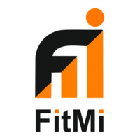 FitMi Health & Wellness logo, FitMi Health & Wellness contact details